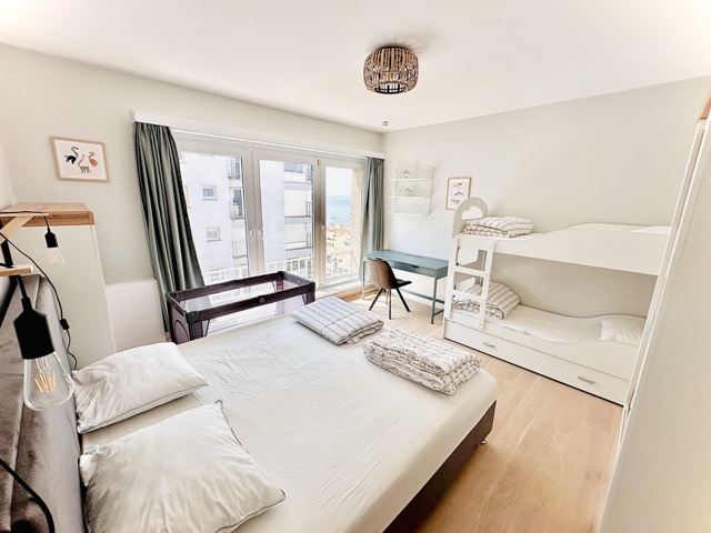 bedroom1