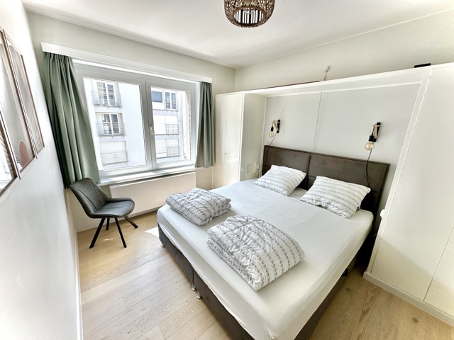 bedroom2