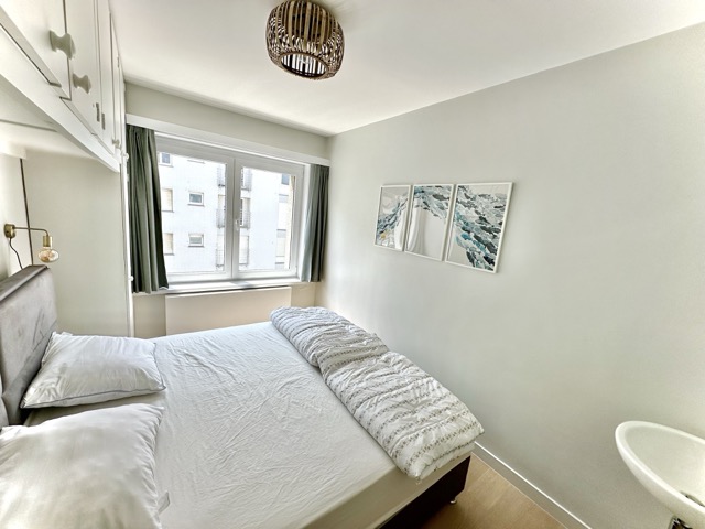 bedroom3