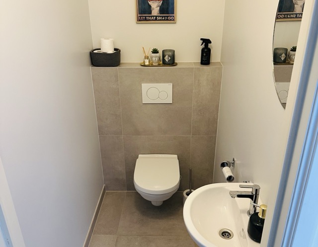 halfbathroom